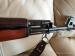 AK-47GN - Sprzedaż