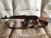 AK-47GN - Sprzedaż