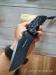  Pohl Force H3 Alpha Two Survival - Plain Edge - Predaj