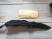  Pohl Force H3 Alpha Two Survival - Plain Edge - Predaj