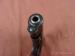 Pistolet Zastava M67, kal.7.65mm [c778] - Predaj