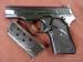 Pistolet Zastava M67, kal.7.65mm [c778] - Predaj