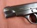 Pistolet Zastava M67, kal.7.65mm [c778] - Predaj