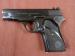 Pistolet Zastava M67, kal.7.65mm [c778] - Predaj