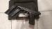 CZ 75B Omega 2016r stan idealny! - Sprzedaż