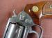 Rewolwer Smith & Wesson, kal.38 Specjal [G244] - Predaj