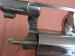 Rewolwer Smith & Wesson, kal.38 Specjal [G244] - Predaj