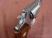 Rewolwer Smith & Wesson, kal.38 Specjal [G244] - Predaj