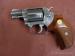 Rewolwer Smith & Wesson, kal.38 Specjal [G244] - Predaj