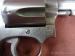 Rewolwer Smith & Wesson, kal.38 Specjal [G244] - Predaj