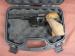 Pistolet Walther GSP, kal.22lr [Z360] - Predaj