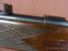 KBKS Voere, kal.22lr [S351] - Predaj