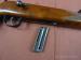 KBKS Voere, kal.22lr [S351] - Predaj