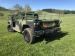 Hummer  - Prodej