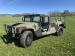Hummer  - Prodej