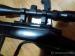 Airsoft sniper VSR MB03 + ASPRO UPGRADE - Prodej
