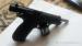 CZ 75 Omega - Sprzedaż