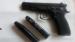 CZ 75 Omega - Sprzedaż