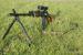 RPK 7.62mm 1968r Zestaw stan BDB produkcja ZSSR - Sprzedaż