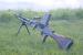 RKM ZB vz.26/30 BRNO 8x57 - Sprzedaż