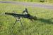 RKM ZB vz.26/30 BRNO 8x57 - Sprzedaż