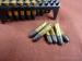 Amunicja Sellier & Bellot, kal.22lr SUBSONIC - Predaj