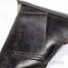 Puzdro Walther PPK Originál vojnové - Predaj