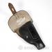 Puzdro Walther PPK Originál vojnové - Predaj