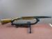 Bok Lames model 801, kal.12/70 [B134] - Predaj