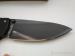 Predam novy noz Cold Steel American Lawman 58B  - Predaj