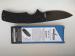 Predam novy noz Cold Steel American Lawman 58B  - Predaj