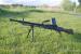 RKM ZB vz.26/30 BRNO 8x57 - Sprzedaż