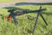 RPK 7.62mm 1968r Zestaw stan BDB produkcja ZSSR - Sprzedaż