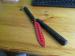 BALISONG TRAINER pillangókés - Eladás