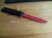 BALISONG TRAINER pillangókés - Eladás