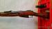 Mosin 91/30 - Sprzedaż