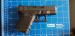 Glock 26 gen.4 - Predaj