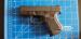 Glock 26 gen.4 - Predaj