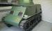 mini czołg m3 - Predaj
