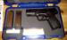 Smith & Wesson SD9 - Predaj