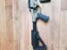 Karabin Mossberg MVP LC - Sprzedaż