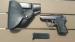 Pistolet P-64 - Sprzedaż
