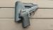 Pistolet P-83 - Sprzedaż