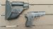 Pistolet P-83 - Sprzedaż