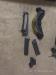 Airsoft Felszerelés!  - Eladás