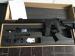 Cyma CM068C airsoft fém fegyver  - Eladás