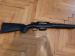 Guľovnica CZ 550 warmint - Predaj
