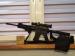AR 15 DiamondBack kal. 5.56 mm - Sprzedaż
