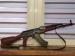 AKM Jack kal. 7.62 x 39 - Sprzedaż