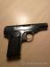 Browning FN 1910 - Sprzedaż
